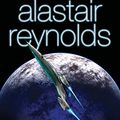 Cover Art for B0049MPI3Y, Diamond Dogs, Turquoise Days by Alastair Reynolds