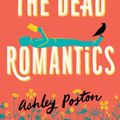 Cover Art for 9780008566579, The Dead Romantics by Ashley Poston