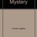 Cover Art for 9781444802894, The Sittaford Mystery by Agatha Christie