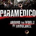 Cover Art for 9781742667621, Paramedico by Benjamin Gilmour