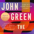 Cover Art for 9780525555216, The Anthropocene Reviewed (Signed Edition) by John Green