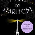 Cover Art for 9781473568174, Paris By Starlight by Robert Dinsdale