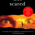 Cover Art for 9780736698764, I'm Not Scared by Niccolo Ammaniti