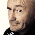 Cover Art for 9782749930879, Not dead yet : L'autobiographie by Phil Collins