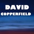 Cover Art for 1230000366441, David Copperfield by Charles Dickens
