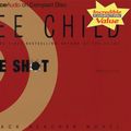 Cover Art for 9781596008410, One Shot (Jack Reacher, No. 9) by Lee Child