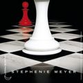 Cover Art for B005OW6AOO, Révélation by Stephenie Meyer