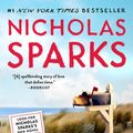 Cover Art for 9781538728550, Every Breath by Nicholas Sparks
