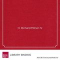 Cover Art for 9781612507873, Raceing to ClassConfronting Poverty and Race in Schools and Cla... by H. Richard Milner IV