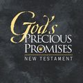 Cover Art for 9780899579665, God's Precious Promises by Not Available (NA)