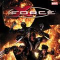 Cover Art for 9780785149590, X-Force Volume 2 by Hachette Australia