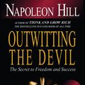 Cover Art for 9781402789007, Outwitting the Devil by Napoleon Hill