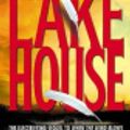 Cover Art for 9780316008457, The Lake House by James Patterson