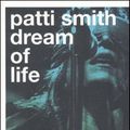 Cover Art for 9788817045773, Patti Smith. Dream of life by Steven Sebring