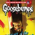 Cover Art for 9780545828802, Classic Goosebumps #25Night of the Living Dummy 2 by R.l. Stine