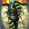 Cover Art for 9780785112389, Incredible Hulk: Split Decisions v. 6 by Hachette Australia