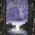 Cover Art for 9780007146352, City of the Beasts by Isabel Allende