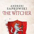 Cover Art for 9789024588244, De laatste wens (The witcher stories) by Andrzej Sapkowski