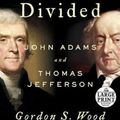 Cover Art for 9780525498827, Friends Divided by Gordon S. Wood