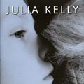 Cover Art for 9781843511311, With My Lazy Eye by Julia Kelly