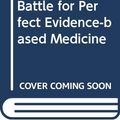 Cover Art for 9780374271510, Statins by Ben Goldacre