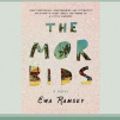 Cover Art for 9780369348517, The Morbids by Ewa Ramsey