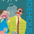 Cover Art for B0031RS7F4, Ring for Jeeves: (Jeeves & Wooster) (Jeeves & Wooster Series Book 10) by P.g. Wodehouse