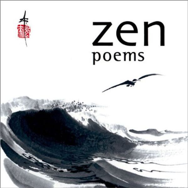 Cover Art for 9780740723797, Zen Poems by Mq Publications, Manu Bazzano