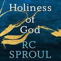 Cover Art for 0031809039656, The Holiness of God by R C Sproul