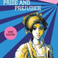 Cover Art for 9789350096543, Pride and Prejudice by Jane Austen