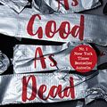 Cover Art for 9783846601730, As Good as Dead by Holly Jackson