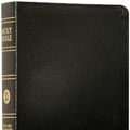 Cover Art for 9781433524721, ESV New Classic Reference Bible by Crossway Bibles