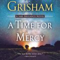 Cover Art for 9780593157824, A Time for Mercy by John Grisham