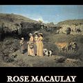 Cover Art for 9781603121811, Dangerous Ages by Rose Dame Macaulay
