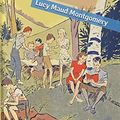 Cover Art for 9798636656661, Rainbow Valley by Lucy Maud Montgomery