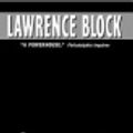 Cover Art for 9780060533632, Out on the Cutting Edge by Lawrence Block