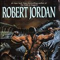 Cover Art for 9781435123724, The Further Chronicles of Conan by Robert Jordan