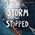 Cover Art for 9781910307960, The Storm That Stopped by Alison Mitchell