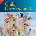 Cover Art for 9789332585201, Child Development 9/E by Laura E. Berk