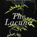 Cover Art for 9780571298822, The Lacuna by Barbara Kingsolver