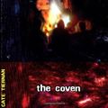 Cover Art for 9780141310473, The Coven by Cate Tiernan