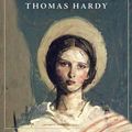 Cover Art for 9781772750966, Tess of the D'Urbervilles by Thomas Hardy