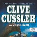 Cover Art for B00V1D71O8, [ The Wrecker BY Cussler, Clive ( Author ) ] { Paperback } 2010 by Clive Cussler