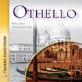 Cover Art for 9781602918429, Othello by William Shakespeare