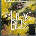 Cover Art for 9780385304948, The Lilac Bus: Stories by Binchy, Maeve