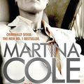 Cover Art for 9781472226792, The Good Life by Martina Cole