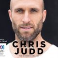 Cover Art for 9781489055170, Chris Judd Autobiography by Chris Judd