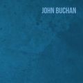 Cover Art for 9781473373631, Witch Wood by John Buchan
