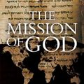 Cover Art for 8601200751314, The Mission of God: Unlocking the Bible's Grand Narrative by Christopher J h Wright