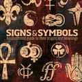 Cover Art for 9780241387047, Signs & Symbols: An Illustrated Guide to their Origins and Meanings by Bruce-Mitford, Miranda